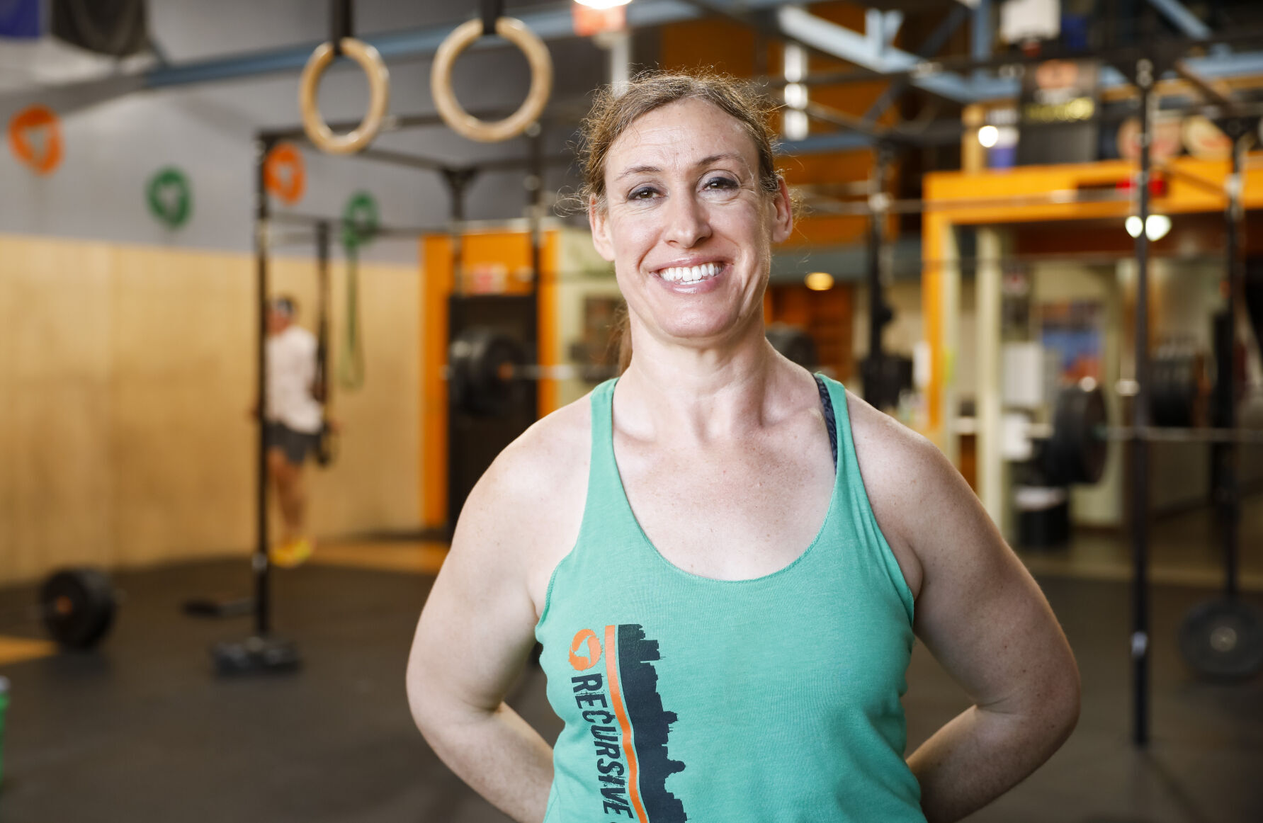 CrossFit 080322 08-08042022100806